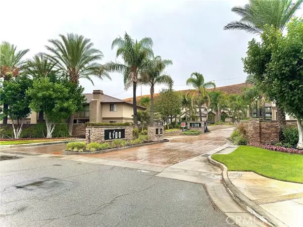 1265 1265 Kendall, San Bernardino, CA 92407