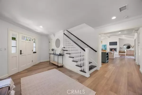 Hawthorne, CA 90250,5549 W 133rd ST