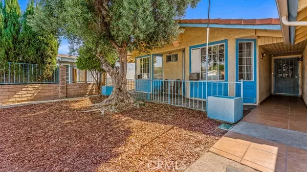 Canyon Country, CA 91351,19230 Nearbrook ST