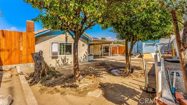 Canyon Country, CA 91351,19230 Nearbrook ST