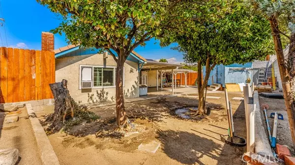 Canyon Country, CA 91351,19230 Nearbrook ST