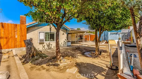 Canyon Country, CA 91351,19230 Nearbrook ST