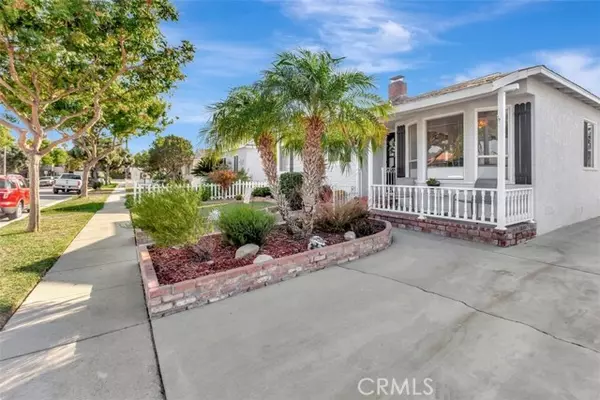 Lakewood, CA 90712,4223 Pixie AVE