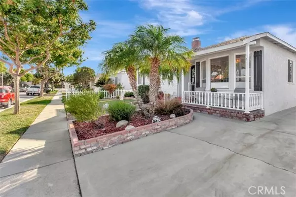 Lakewood, CA 90712,4223 Pixie AVE