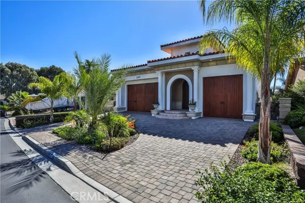 22477 Boating WAY, Canyon Lake, CA 92587