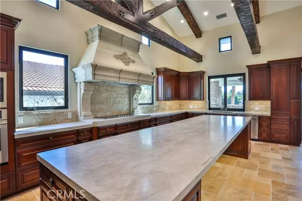 Canyon Lake, CA 92587,22477 Boating WAY