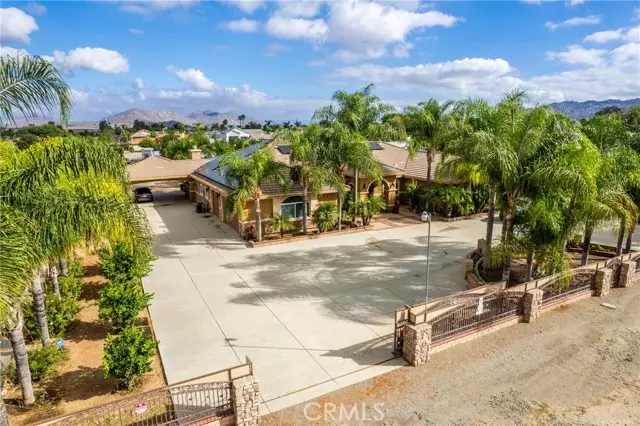 27668 Calle De Leon, Romoland, CA 92585