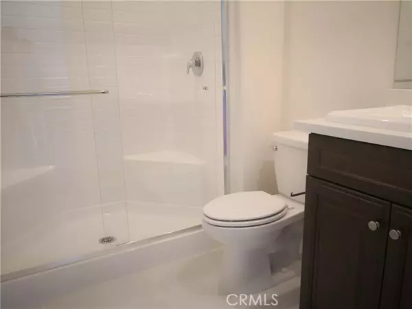 Chino, CA 91710,6964 Larochelle WAY