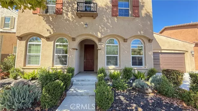 6964 Larochelle WAY, Chino, CA 91710