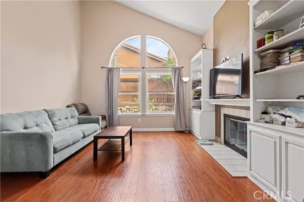 Fontana, CA 92336,13414 Columbus