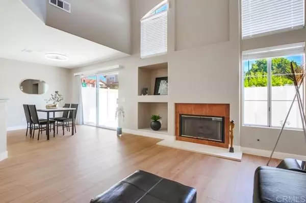 Oceanside, CA 92057,4620 Los Alamos WAY C