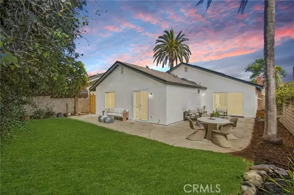 San Juan Capistrano, CA 92675,31311 Calle Del Campo