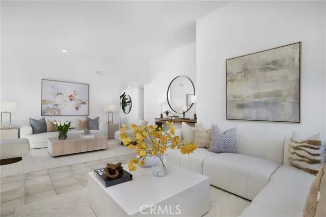 San Juan Capistrano, CA 92675,31311 Calle Del Campo