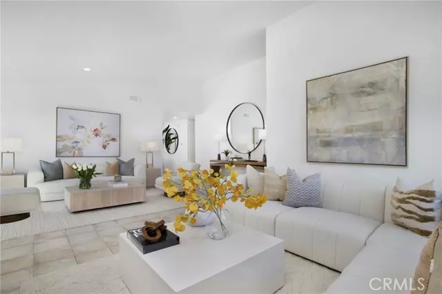 31311 Calle Del Campo, San Juan Capistrano, CA 92675