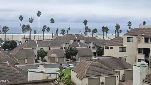 Port Hueneme, CA 93041,618 Island View CIR