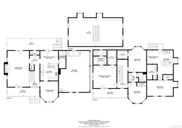 El Cajon, CA 92021,206 Lento LN