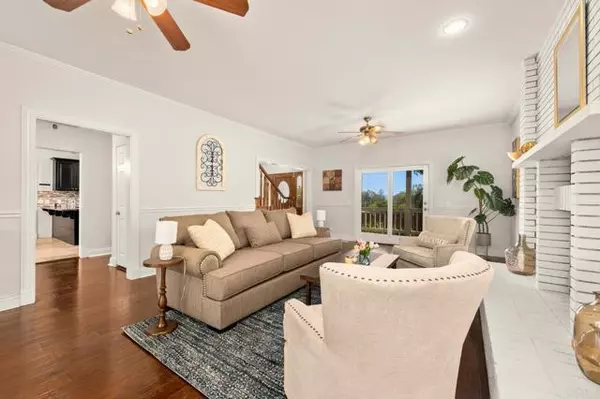 El Cajon, CA 92021,206 Lento LN