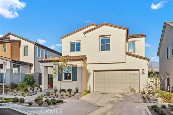 850 Bunkhouse DR, Rancho Mission Viejo, CA 92675