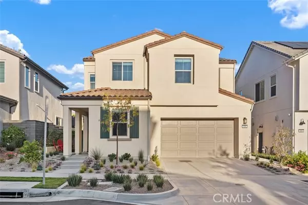 Rancho Mission Viejo, CA 92675,850 Bunkhouse DR