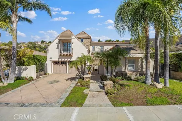 2499 Springbrook ST, Thousand Oaks, CA 91362