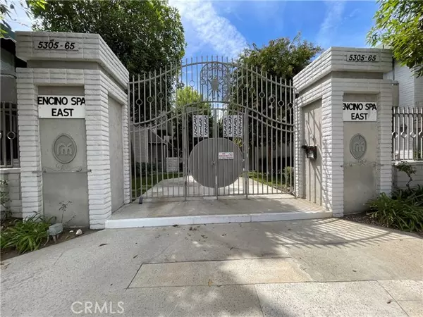 5305 5305 White Oak F, Encino, CA 91316