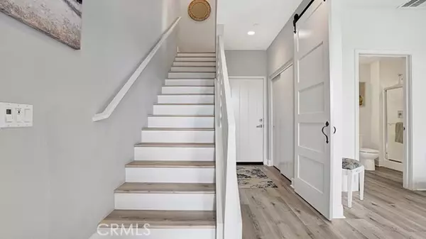 Costa Mesa, CA 92627,1650 Topanga