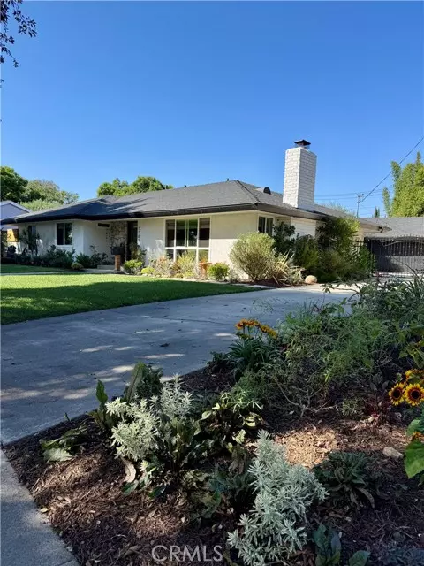 Santa Ana, CA 92706,1109 W 21st ST