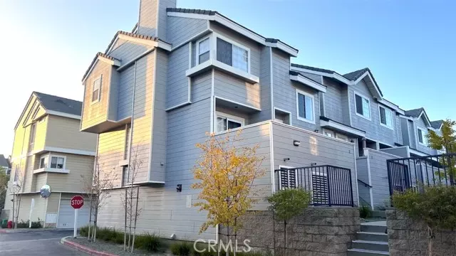 2800 2800 Plaza Del Amo 12, Torrance, CA 90503