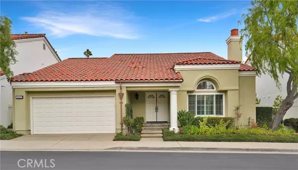 Newport Beach, CA 92660,3107 Corte Caleta