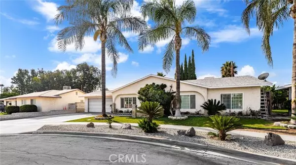 Fontana, CA 92335,17055 MANZANITA