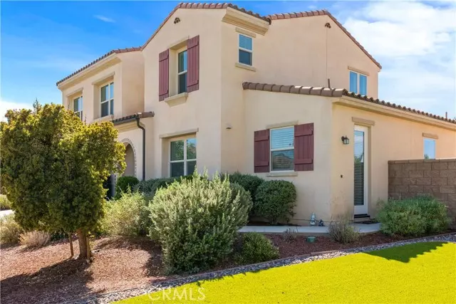 Murrieta, CA 92563,34901 Limecrest