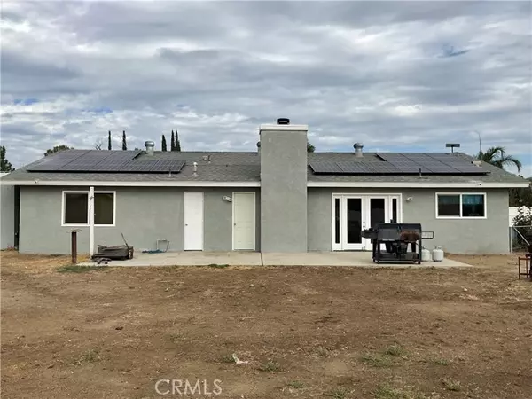 San Jacinto, CA 92582,1212 Raintree