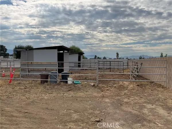 San Jacinto, CA 92582,1212 Raintree