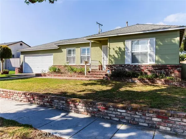 Long Beach, CA 90815,2351 Argonne