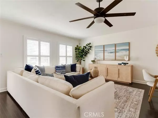 Long Beach, CA 90815,2351 Argonne