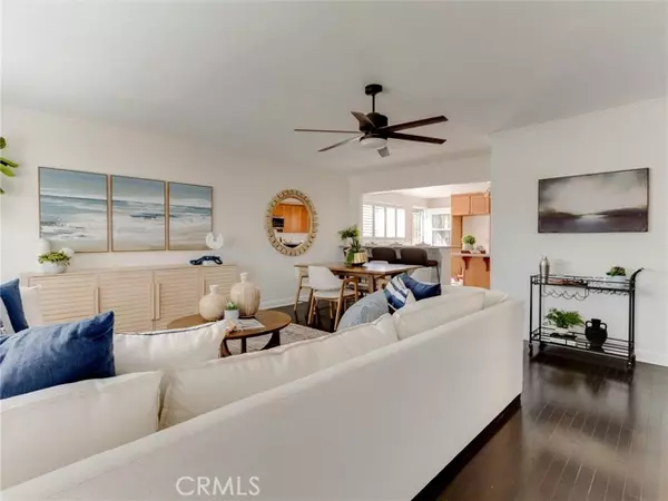 Long Beach, CA 90815,2351 Argonne