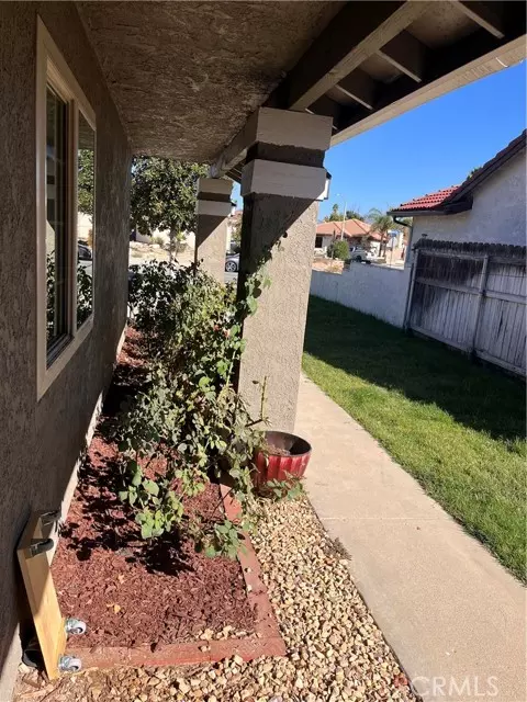 Hemet, CA 92545,1419 Nolette AVE