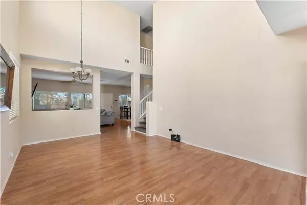 Victorville, CA 92394,14789 Rosemary Dr