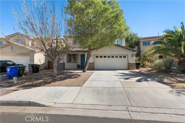 Victorville, CA 92394,14789 Rosemary Dr