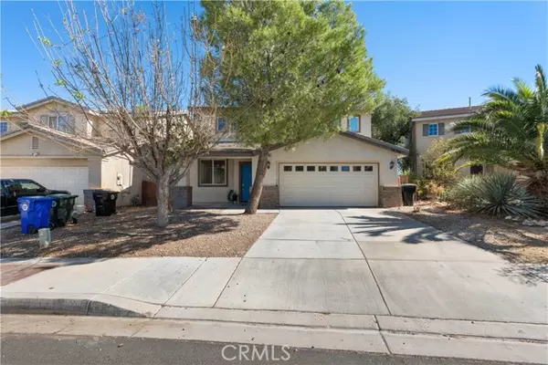 Victorville, CA 92394,14789 Rosemary Dr