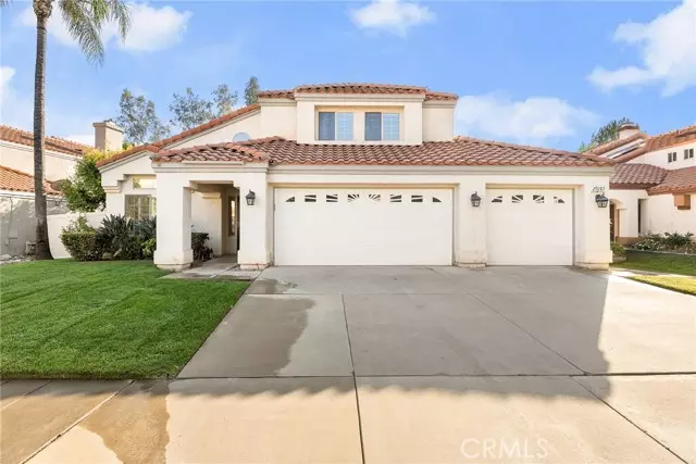 29287 Silverfern PL, Highland, CA 92346