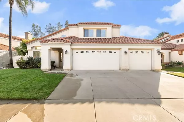 29287 Silverfern PL, Highland, CA 92346