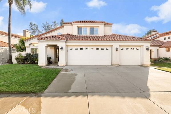 29287 Silverfern PL, Highland, CA 92346