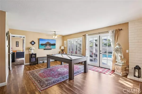 Laguna Hills, CA 92653,24955 Wells Fargo