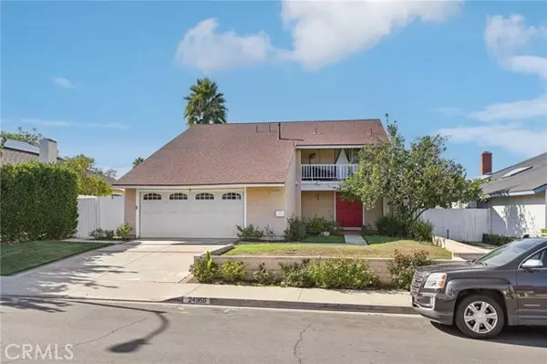 Laguna Hills, CA 92653,24955 Wells Fargo