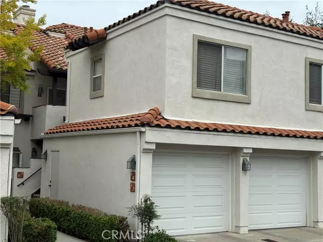 7 Via Tortuga, Rancho Santa Margarita, CA 92688