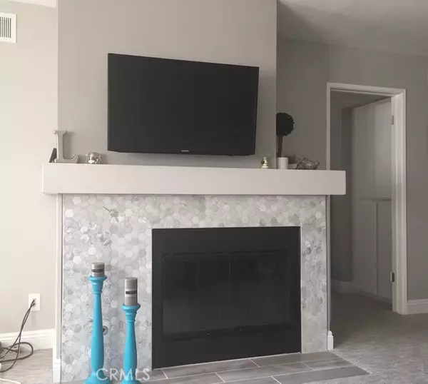Rancho Santa Margarita, CA 92688,7 Via Tortuga