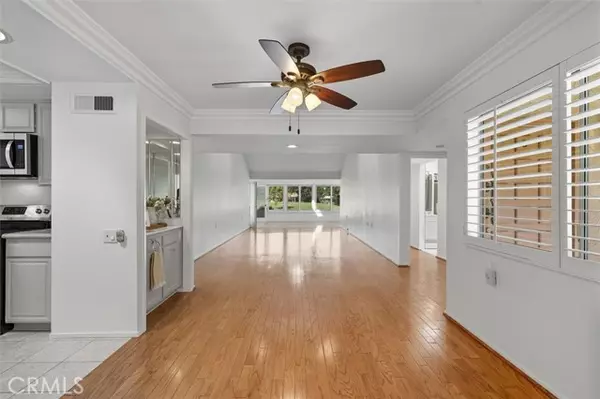 Laguna Woods, CA 92637,5512 W Paseo Del Lago C