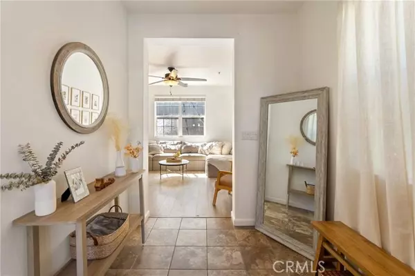 Atascadero, CA 93422,11619 Cardelina
