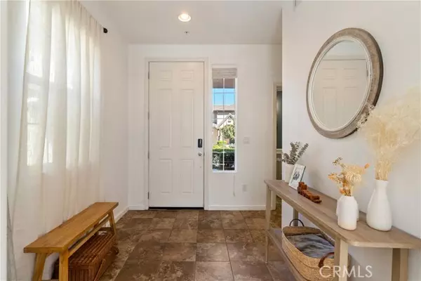 Atascadero, CA 93422,11619 Cardelina